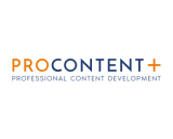 /public/logoimage/1559891278ProContentPlus 013.png